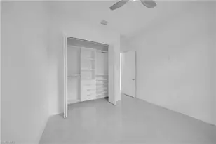2703 34th St SW, Lehigh Acres, FL 33976 - Photo 19