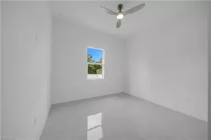 2703 34th St SW, Lehigh Acres, FL 33976 - Photo 21
