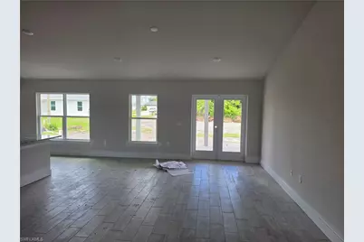 239 NW 25th Pl, Cape Coral, FL 33993 - Photo 3