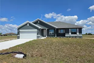 239 NW 25th Pl, Cape Coral, FL 33993 - Photo 1