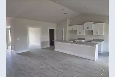 239 NW 25th Pl, Cape Coral, FL 33993 - Photo 5