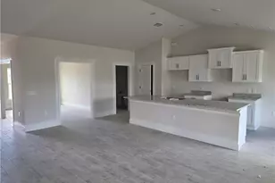 239 NW 25th Pl, Cape Coral, FL 33993 - Photo 5
