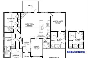 239 NW 25th Pl, Cape Coral, FL 33993 - Photo 9