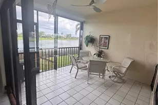 16551 Heron Coach Way, Fort Myers, FL 33908 - Photo 7