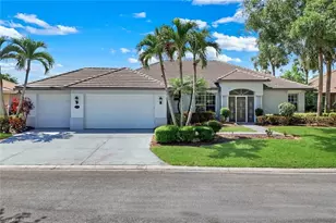 12570 Walden Run Dr, Fort Myers, FL 33913 - Photo 3
