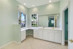 12570 Walden Run Dr, Fort Myers, FL 33913 - Photo 15