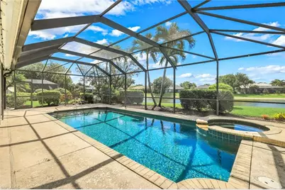 12570 Walden Run Dr, Fort Myers, FL 33913 - Photo 1