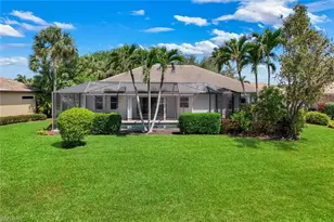 12570 Walden Run Dr, Fort Myers, FL 33913 - Photo 23