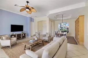 12570 Walden Run Dr, Fort Myers, FL 33913 - Photo 5