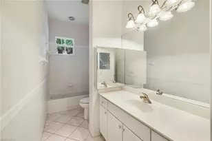 12570 Walden Run Dr, Fort Myers, FL 33913 - Photo 17