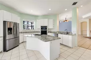 12570 Walden Run Dr, Fort Myers, FL 33913 - Photo 9