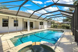 12570 Walden Run Dr, Fort Myers, FL 33913 - Photo 21