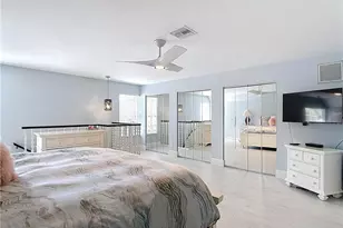 4246 Ute Ct, Estero, FL 33928 - Photo 13