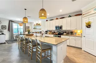14564 Carva Ln, Fort Myers, FL 33905 - Photo 9