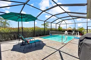 14564 Carva Ln, Fort Myers, FL 33905 - Photo 35