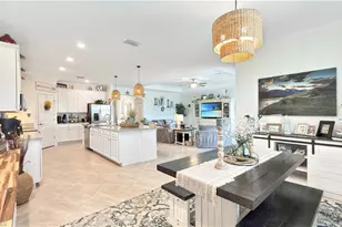 14564 Carva Ln, Fort Myers, FL 33905 - Photo 15