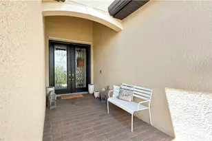 14564 Carva Ln, Fort Myers, FL 33905 - Photo 3