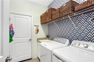14564 Carva Ln, Fort Myers, FL 33905 - Photo 33