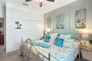 14564 Carva Ln, Fort Myers, FL 33905 - Photo 25