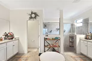 14564 Carva Ln, Fort Myers, FL 33905 - Photo 19