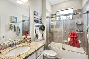 14564 Carva Ln, Fort Myers, FL 33905 - Photo 27