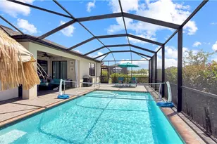 14564 Carva Ln, Fort Myers, FL 33905 - Photo 37