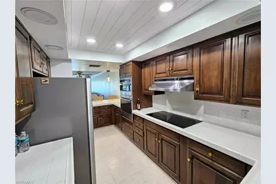 5260 S Landings Dr #407, Fort Myers, FL 33919 - Photo 5