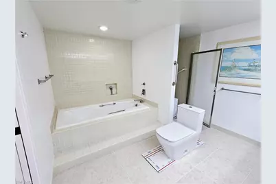 5260 S Landings Dr #407, Fort Myers, FL 33919 - Photo 15