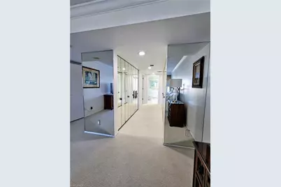5260 S Landings Dr #407, Fort Myers, FL 33919 - Photo 13