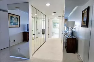 5260 S Landings Dr, Fort Myers, FL 33919 - Photo 13