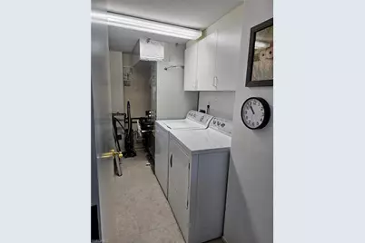 5260 S Landings Dr #407, Fort Myers, FL 33919 - Photo 3