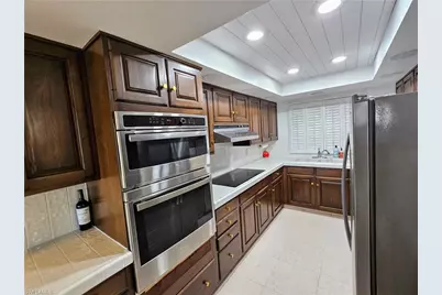 5260 S Landings Dr #407, Fort Myers, FL 33919 - Photo 7