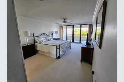 5260 S Landings Dr #407, Fort Myers, FL 33919 - Photo 11