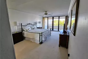 5260 S Landings Dr, Fort Myers, FL 33919 - Photo 11