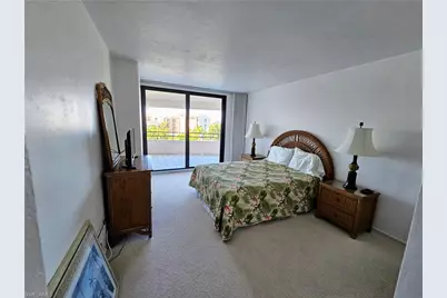 5260 S Landings Dr #407, Fort Myers, FL 33919 - Photo 19