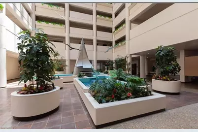 5260 S Landings Dr #407, Fort Myers, FL 33919 - Photo 21