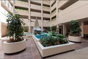 5260 S Landings Dr, Fort Myers, FL 33919 - Photo 21