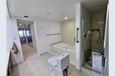 5260 S Landings Dr #407, Fort Myers, FL 33919 - Photo 17