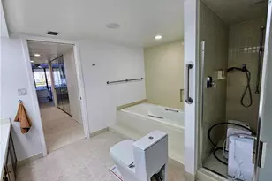 5260 S Landings Dr, Fort Myers, FL 33919 - Photo 17