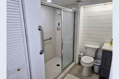 5260 S Landings Dr #407, Fort Myers, FL 33919 - Photo 9