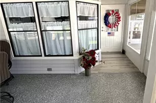 216 Shrub Ln N, North Fort Myers, FL 33917 - Photo 3