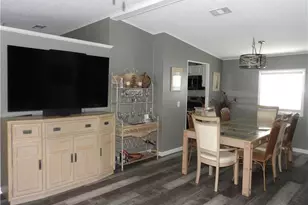 216 Shrub Ln N, North Fort Myers, FL 33917 - Photo 9