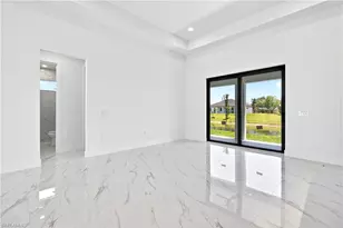 331 NE 15th St, Cape Coral, FL 33909 - Photo 21