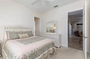 5629 Whispering Willow Way, Fort Myers, FL 33908 - Photo 23