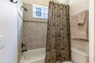 5629 Whispering Willow Way, Fort Myers, FL 33908 - Photo 19