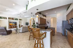 5629 Whispering Willow Way, Fort Myers, FL 33908 - Photo 3