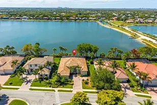 5629 Whispering Willow Way, Fort Myers, FL 33908 - Photo 1
