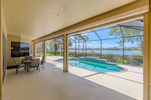 5629 Whispering Willow Way, Fort Myers, FL 33908 - Photo 33