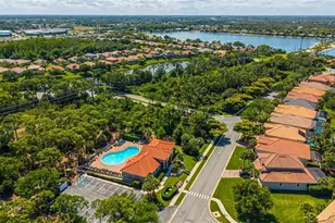 5629 Whispering Willow Way, Fort Myers, FL 33908 - Photo 39