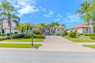 5629 Whispering Willow Way, Fort Myers, FL 33908 - Photo 35